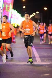 BIB: 5147, 95315
                            <button type="button" onclick="openModal(14584237)" class="btn btn-primary btn-sm float-right btn-popup" data-toggle="modal" data-target=".modal-high-quality">
                        <i class="fas fa-shopping-cart"></i> Add to Cart
                    </button>
                                            <button type="button" onclick="isThisMe(14584237, true)" class="btn btn-success btn-sm float-right btn-popup btn-isme hidden" data-toggle="tooltip" data-placement="bottom" title="นี่คือรูปของคุณใช่ไหม คลิกที่นี่เพื่อเอาเข้าอัลบั้ม">
                        <i class="fas fa-plus"></i> Add to album
                    </button>
                    <button type="button" onclick="isThisMe(14584237, false)" class="btn btn-warning btn-sm float-right btn-popup btn-isnotme hidden">
                        <i class="fas fa-ban"></i> Remove from album
                    </button>