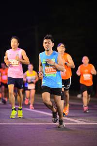 BIB: 76485, 25748
                            <button type="button" onclick="openModal(14381545)" class="btn btn-primary btn-sm float-right btn-popup" data-toggle="modal" data-target=".modal-high-quality">
                        <i class="fas fa-shopping-cart"></i> Add to Cart
                    </button>
                                            <button type="button" onclick="isThisMe(14381545, true)" class="btn btn-success btn-sm float-right btn-popup btn-isme hidden" data-toggle="tooltip" data-placement="bottom" title="นี่คือรูปของคุณใช่ไหม คลิกที่นี่เพื่อเอาเข้าอัลบั้ม">
                        <i class="fas fa-plus"></i> Add to album
                    </button>
                    <button type="button" onclick="isThisMe(14381545, false)" class="btn btn-warning btn-sm float-right btn-popup btn-isnotme hidden">
                        <i class="fas fa-ban"></i> Remove from album
                    </button>