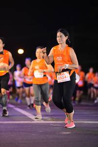 BIB: 23247
                            <button type="button" onclick="openModal(14518621)" class="btn btn-primary btn-sm float-right btn-popup" data-toggle="modal" data-target=".modal-high-quality">
                        <i class="fas fa-shopping-cart"></i> Add to Cart
                    </button>
                                            <button type="button" onclick="isThisMe(14518621, true)" class="btn btn-success btn-sm float-right btn-popup btn-isme hidden" data-toggle="tooltip" data-placement="bottom" title="นี่คือรูปของคุณใช่ไหม คลิกที่นี่เพื่อเอาเข้าอัลบั้ม">
                        <i class="fas fa-plus"></i> Add to album
                    </button>
                    <button type="button" onclick="isThisMe(14518621, false)" class="btn btn-warning btn-sm float-right btn-popup btn-isnotme hidden">
                        <i class="fas fa-ban"></i> Remove from album
                    </button>