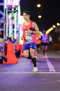 BIB: 47026
                            <button type="button" onclick="openModal(14221744)" class="btn btn-primary btn-sm float-right btn-popup" data-toggle="modal" data-target=".modal-high-quality">
                        <i class="fas fa-shopping-cart"></i> Add to Cart
                    </button>
                                            <button type="button" onclick="isThisMe(14221744, true)" class="btn btn-success btn-sm float-right btn-popup btn-isme hidden" data-toggle="tooltip" data-placement="bottom" title="นี่คือรูปของคุณใช่ไหม คลิกที่นี่เพื่อเอาเข้าอัลบั้ม">
                        <i class="fas fa-plus"></i> Add to album
                    </button>
                    <button type="button" onclick="isThisMe(14221744, false)" class="btn btn-warning btn-sm float-right btn-popup btn-isnotme hidden">
                        <i class="fas fa-ban"></i> Remove from album
                    </button>