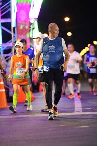 BIB: 43248
                            <button type="button" onclick="openModal(14341832)" class="btn btn-primary btn-sm float-right btn-popup" data-toggle="modal" data-target=".modal-high-quality">
                        <i class="fas fa-shopping-cart"></i> Add to Cart
                    </button>
                                            <button type="button" onclick="isThisMe(14341832, true)" class="btn btn-success btn-sm float-right btn-popup btn-isme hidden" data-toggle="tooltip" data-placement="bottom" title="นี่คือรูปของคุณใช่ไหม คลิกที่นี่เพื่อเอาเข้าอัลบั้ม">
                        <i class="fas fa-plus"></i> Add to album
                    </button>
                    <button type="button" onclick="isThisMe(14341832, false)" class="btn btn-warning btn-sm float-right btn-popup btn-isnotme hidden">
                        <i class="fas fa-ban"></i> Remove from album
                    </button>