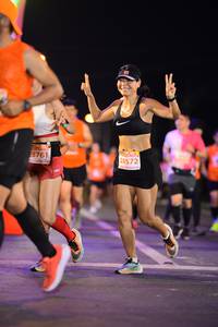 BIB: 8761, 28572
                            <button type="button" onclick="openModal(14390668)" class="btn btn-primary btn-sm float-right btn-popup" data-toggle="modal" data-target=".modal-high-quality">
                        <i class="fas fa-shopping-cart"></i> Add to Cart
                    </button>
                                            <button type="button" onclick="isThisMe(14390668, true)" class="btn btn-success btn-sm float-right btn-popup btn-isme hidden" data-toggle="tooltip" data-placement="bottom" title="นี่คือรูปของคุณใช่ไหม คลิกที่นี่เพื่อเอาเข้าอัลบั้ม">
                        <i class="fas fa-plus"></i> Add to album
                    </button>
                    <button type="button" onclick="isThisMe(14390668, false)" class="btn btn-warning btn-sm float-right btn-popup btn-isnotme hidden">
                        <i class="fas fa-ban"></i> Remove from album
                    </button>