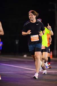 BIB: 21308, 113
                            <button type="button" onclick="openModal(14339067)" class="btn btn-primary btn-sm float-right btn-popup" data-toggle="modal" data-target=".modal-high-quality">
                        <i class="fas fa-shopping-cart"></i> Add to Cart
                    </button>
                                            <button type="button" onclick="isThisMe(14339067, true)" class="btn btn-success btn-sm float-right btn-popup btn-isme hidden" data-toggle="tooltip" data-placement="bottom" title="นี่คือรูปของคุณใช่ไหม คลิกที่นี่เพื่อเอาเข้าอัลบั้ม">
                        <i class="fas fa-plus"></i> Add to album
                    </button>
                    <button type="button" onclick="isThisMe(14339067, false)" class="btn btn-warning btn-sm float-right btn-popup btn-isnotme hidden">
                        <i class="fas fa-ban"></i> Remove from album
                    </button>