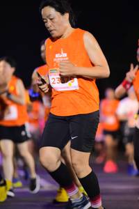 BIB: 23379
                            <button type="button" onclick="openModal(14466733)" class="btn btn-primary btn-sm float-right btn-popup" data-toggle="modal" data-target=".modal-high-quality">
                        <i class="fas fa-shopping-cart"></i> Add to Cart
                    </button>
                                            <button type="button" onclick="isThisMe(14466733, true)" class="btn btn-success btn-sm float-right btn-popup btn-isme hidden" data-toggle="tooltip" data-placement="bottom" title="นี่คือรูปของคุณใช่ไหม คลิกที่นี่เพื่อเอาเข้าอัลบั้ม">
                        <i class="fas fa-plus"></i> Add to album
                    </button>
                    <button type="button" onclick="isThisMe(14466733, false)" class="btn btn-warning btn-sm float-right btn-popup btn-isnotme hidden">
                        <i class="fas fa-ban"></i> Remove from album
                    </button>