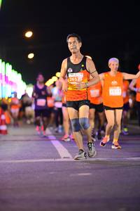 BIB: 26523, 2503
                            <button type="button" onclick="openModal(14527866)" class="btn btn-primary btn-sm float-right btn-popup" data-toggle="modal" data-target=".modal-high-quality">
                        <i class="fas fa-shopping-cart"></i> Add to Cart
                    </button>
                                            <button type="button" onclick="isThisMe(14527866, true)" class="btn btn-success btn-sm float-right btn-popup btn-isme hidden" data-toggle="tooltip" data-placement="bottom" title="นี่คือรูปของคุณใช่ไหม คลิกที่นี่เพื่อเอาเข้าอัลบั้ม">
                        <i class="fas fa-plus"></i> Add to album
                    </button>
                    <button type="button" onclick="isThisMe(14527866, false)" class="btn btn-warning btn-sm float-right btn-popup btn-isnotme hidden">
                        <i class="fas fa-ban"></i> Remove from album
                    </button>