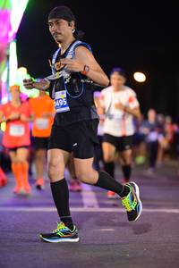 BIB: 0495
                            <button type="button" onclick="openModal(14298897)" class="btn btn-primary btn-sm float-right btn-popup" data-toggle="modal" data-target=".modal-high-quality">
                        <i class="fas fa-shopping-cart"></i> Add to Cart
                    </button>
                                            <button type="button" onclick="isThisMe(14298897, true)" class="btn btn-success btn-sm float-right btn-popup btn-isme hidden" data-toggle="tooltip" data-placement="bottom" title="นี่คือรูปของคุณใช่ไหม คลิกที่นี่เพื่อเอาเข้าอัลบั้ม">
                        <i class="fas fa-plus"></i> Add to album
                    </button>
                    <button type="button" onclick="isThisMe(14298897, false)" class="btn btn-warning btn-sm float-right btn-popup btn-isnotme hidden">
                        <i class="fas fa-ban"></i> Remove from album
                    </button>