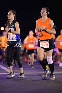 BIB: 22760, 28219
                            <button type="button" onclick="openModal(14466630)" class="btn btn-primary btn-sm float-right btn-popup" data-toggle="modal" data-target=".modal-high-quality">
                        <i class="fas fa-shopping-cart"></i> Add to Cart
                    </button>
                                            <button type="button" onclick="isThisMe(14466630, true)" class="btn btn-success btn-sm float-right btn-popup btn-isme hidden" data-toggle="tooltip" data-placement="bottom" title="นี่คือรูปของคุณใช่ไหม คลิกที่นี่เพื่อเอาเข้าอัลบั้ม">
                        <i class="fas fa-plus"></i> Add to album
                    </button>
                    <button type="button" onclick="isThisMe(14466630, false)" class="btn btn-warning btn-sm float-right btn-popup btn-isnotme hidden">
                        <i class="fas fa-ban"></i> Remove from album
                    </button>