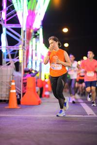 BIB: 29267
                            <button type="button" onclick="openModal(14525340)" class="btn btn-primary btn-sm float-right btn-popup" data-toggle="modal" data-target=".modal-high-quality">
                        <i class="fas fa-shopping-cart"></i> Add to Cart
                    </button>
                                            <button type="button" onclick="isThisMe(14525340, true)" class="btn btn-success btn-sm float-right btn-popup btn-isme hidden" data-toggle="tooltip" data-placement="bottom" title="นี่คือรูปของคุณใช่ไหม คลิกที่นี่เพื่อเอาเข้าอัลบั้ม">
                        <i class="fas fa-plus"></i> Add to album
                    </button>
                    <button type="button" onclick="isThisMe(14525340, false)" class="btn btn-warning btn-sm float-right btn-popup btn-isnotme hidden">
                        <i class="fas fa-ban"></i> Remove from album
                    </button>