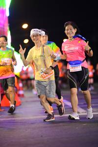 BIB: 2020, 26507
                            <button type="button" onclick="openModal(14462589)" class="btn btn-primary btn-sm float-right btn-popup" data-toggle="modal" data-target=".modal-high-quality">
                        <i class="fas fa-shopping-cart"></i> Add to Cart
                    </button>
                                            <button type="button" onclick="isThisMe(14462589, true)" class="btn btn-success btn-sm float-right btn-popup btn-isme hidden" data-toggle="tooltip" data-placement="bottom" title="นี่คือรูปของคุณใช่ไหม คลิกที่นี่เพื่อเอาเข้าอัลบั้ม">
                        <i class="fas fa-plus"></i> Add to album
                    </button>
                    <button type="button" onclick="isThisMe(14462589, false)" class="btn btn-warning btn-sm float-right btn-popup btn-isnotme hidden">
                        <i class="fas fa-ban"></i> Remove from album
                    </button>