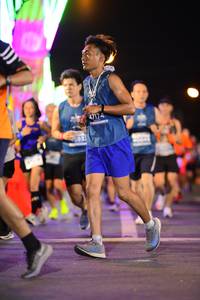 BIB: 47174
                            <button type="button" onclick="openModal(14321171)" class="btn btn-primary btn-sm float-right btn-popup" data-toggle="modal" data-target=".modal-high-quality">
                        <i class="fas fa-shopping-cart"></i> Add to Cart
                    </button>
                                            <button type="button" onclick="isThisMe(14321171, true)" class="btn btn-success btn-sm float-right btn-popup btn-isme hidden" data-toggle="tooltip" data-placement="bottom" title="นี่คือรูปของคุณใช่ไหม คลิกที่นี่เพื่อเอาเข้าอัลบั้ม">
                        <i class="fas fa-plus"></i> Add to album
                    </button>
                    <button type="button" onclick="isThisMe(14321171, false)" class="btn btn-warning btn-sm float-right btn-popup btn-isnotme hidden">
                        <i class="fas fa-ban"></i> Remove from album
                    </button>