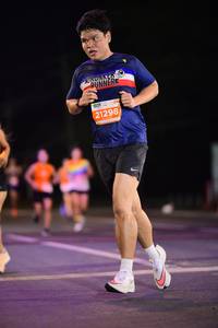 BIB: 21298
                            <button type="button" onclick="openModal(14342149)" class="btn btn-primary btn-sm float-right btn-popup" data-toggle="modal" data-target=".modal-high-quality">
                        <i class="fas fa-shopping-cart"></i> Add to Cart
                    </button>
                                            <button type="button" onclick="isThisMe(14342149, true)" class="btn btn-success btn-sm float-right btn-popup btn-isme hidden" data-toggle="tooltip" data-placement="bottom" title="นี่คือรูปของคุณใช่ไหม คลิกที่นี่เพื่อเอาเข้าอัลบั้ม">
                        <i class="fas fa-plus"></i> Add to album
                    </button>
                    <button type="button" onclick="isThisMe(14342149, false)" class="btn btn-warning btn-sm float-right btn-popup btn-isnotme hidden">
                        <i class="fas fa-ban"></i> Remove from album
                    </button>