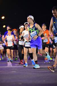 BIB: 42386, 47629, 42768
                            <button type="button" onclick="openModal(14335902)" class="btn btn-primary btn-sm float-right btn-popup" data-toggle="modal" data-target=".modal-high-quality">
                        <i class="fas fa-shopping-cart"></i> Add to Cart
                    </button>
                                            <button type="button" onclick="isThisMe(14335902, true)" class="btn btn-success btn-sm float-right btn-popup btn-isme hidden" data-toggle="tooltip" data-placement="bottom" title="นี่คือรูปของคุณใช่ไหม คลิกที่นี่เพื่อเอาเข้าอัลบั้ม">
                        <i class="fas fa-plus"></i> Add to album
                    </button>
                    <button type="button" onclick="isThisMe(14335902, false)" class="btn btn-warning btn-sm float-right btn-popup btn-isnotme hidden">
                        <i class="fas fa-ban"></i> Remove from album
                    </button>