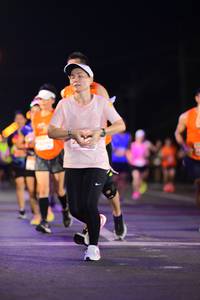 BIB: 
                            <button type="button" onclick="openModal(14391340)" class="btn btn-primary btn-sm float-right btn-popup" data-toggle="modal" data-target=".modal-high-quality">
                        <i class="fas fa-shopping-cart"></i> Add to Cart
                    </button>
                                            <button type="button" onclick="isThisMe(14391340, true)" class="btn btn-success btn-sm float-right btn-popup btn-isme hidden" data-toggle="tooltip" data-placement="bottom" title="นี่คือรูปของคุณใช่ไหม คลิกที่นี่เพื่อเอาเข้าอัลบั้ม">
                        <i class="fas fa-plus"></i> Add to album
                    </button>
                    <button type="button" onclick="isThisMe(14391340, false)" class="btn btn-warning btn-sm float-right btn-popup btn-isnotme hidden">
                        <i class="fas fa-ban"></i> Remove from album
                    </button>