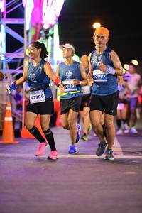 BIB: 40987, 40491, 42966
                            <button type="button" onclick="openModal(14293443)" class="btn btn-primary btn-sm float-right btn-popup" data-toggle="modal" data-target=".modal-high-quality">
                        <i class="fas fa-shopping-cart"></i> Add to Cart
                    </button>
                                            <button type="button" onclick="isThisMe(14293443, true)" class="btn btn-success btn-sm float-right btn-popup btn-isme hidden" data-toggle="tooltip" data-placement="bottom" title="นี่คือรูปของคุณใช่ไหม คลิกที่นี่เพื่อเอาเข้าอัลบั้ม">
                        <i class="fas fa-plus"></i> Add to album
                    </button>
                    <button type="button" onclick="isThisMe(14293443, false)" class="btn btn-warning btn-sm float-right btn-popup btn-isnotme hidden">
                        <i class="fas fa-ban"></i> Remove from album
                    </button>