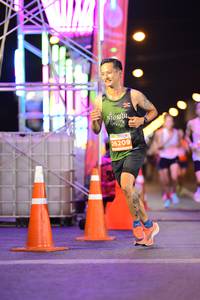 BIB: 26209
                            <button type="button" onclick="openModal(14262487)" class="btn btn-primary btn-sm float-right btn-popup" data-toggle="modal" data-target=".modal-high-quality">
                        <i class="fas fa-shopping-cart"></i> Add to Cart
                    </button>
                                            <button type="button" onclick="isThisMe(14262487, true)" class="btn btn-success btn-sm float-right btn-popup btn-isme hidden" data-toggle="tooltip" data-placement="bottom" title="นี่คือรูปของคุณใช่ไหม คลิกที่นี่เพื่อเอาเข้าอัลบั้ม">
                        <i class="fas fa-plus"></i> Add to album
                    </button>
                    <button type="button" onclick="isThisMe(14262487, false)" class="btn btn-warning btn-sm float-right btn-popup btn-isnotme hidden">
                        <i class="fas fa-ban"></i> Remove from album
                    </button>