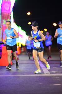 BIB: 10893, 14632
                            <button type="button" onclick="openModal(14634042)" class="btn btn-primary btn-sm float-right btn-popup" data-toggle="modal" data-target=".modal-high-quality">
                        <i class="fas fa-shopping-cart"></i> Add to Cart
                    </button>
                                            <button type="button" onclick="isThisMe(14634042, true)" class="btn btn-success btn-sm float-right btn-popup btn-isme hidden" data-toggle="tooltip" data-placement="bottom" title="นี่คือรูปของคุณใช่ไหม คลิกที่นี่เพื่อเอาเข้าอัลบั้ม">
                        <i class="fas fa-plus"></i> Add to album
                    </button>
                    <button type="button" onclick="isThisMe(14634042, false)" class="btn btn-warning btn-sm float-right btn-popup btn-isnotme hidden">
                        <i class="fas fa-ban"></i> Remove from album
                    </button>