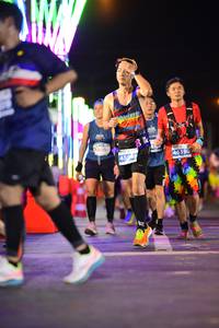 BIB: 459, 46390
                            <button type="button" onclick="openModal(14325231)" class="btn btn-primary btn-sm float-right btn-popup" data-toggle="modal" data-target=".modal-high-quality">
                        <i class="fas fa-shopping-cart"></i> Add to Cart
                    </button>
                                            <button type="button" onclick="isThisMe(14325231, true)" class="btn btn-success btn-sm float-right btn-popup btn-isme hidden" data-toggle="tooltip" data-placement="bottom" title="นี่คือรูปของคุณใช่ไหม คลิกที่นี่เพื่อเอาเข้าอัลบั้ม">
                        <i class="fas fa-plus"></i> Add to album
                    </button>
                    <button type="button" onclick="isThisMe(14325231, false)" class="btn btn-warning btn-sm float-right btn-popup btn-isnotme hidden">
                        <i class="fas fa-ban"></i> Remove from album
                    </button>