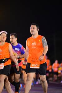 BIB: 765, 21201
                            <button type="button" onclick="openModal(14550609)" class="btn btn-primary btn-sm float-right btn-popup" data-toggle="modal" data-target=".modal-high-quality">
                        <i class="fas fa-shopping-cart"></i> Add to Cart
                    </button>
                                            <button type="button" onclick="isThisMe(14550609, true)" class="btn btn-success btn-sm float-right btn-popup btn-isme hidden" data-toggle="tooltip" data-placement="bottom" title="นี่คือรูปของคุณใช่ไหม คลิกที่นี่เพื่อเอาเข้าอัลบั้ม">
                        <i class="fas fa-plus"></i> Add to album
                    </button>
                    <button type="button" onclick="isThisMe(14550609, false)" class="btn btn-warning btn-sm float-right btn-popup btn-isnotme hidden">
                        <i class="fas fa-ban"></i> Remove from album
                    </button>