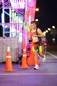 BIB: 27071
                            <button type="button" onclick="openModal(14263746)" class="btn btn-primary btn-sm float-right btn-popup" data-toggle="modal" data-target=".modal-high-quality">
                        <i class="fas fa-shopping-cart"></i> Add to Cart
                    </button>
                                            <button type="button" onclick="isThisMe(14263746, true)" class="btn btn-success btn-sm float-right btn-popup btn-isme hidden" data-toggle="tooltip" data-placement="bottom" title="นี่คือรูปของคุณใช่ไหม คลิกที่นี่เพื่อเอาเข้าอัลบั้ม">
                        <i class="fas fa-plus"></i> Add to album
                    </button>
                    <button type="button" onclick="isThisMe(14263746, false)" class="btn btn-warning btn-sm float-right btn-popup btn-isnotme hidden">
                        <i class="fas fa-ban"></i> Remove from album
                    </button>