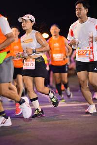 BIB: 27018, 29573
                            <button type="button" onclick="openModal(14457894)" class="btn btn-primary btn-sm float-right btn-popup" data-toggle="modal" data-target=".modal-high-quality">
                        <i class="fas fa-shopping-cart"></i> Add to Cart
                    </button>
                                            <button type="button" onclick="isThisMe(14457894, true)" class="btn btn-success btn-sm float-right btn-popup btn-isme hidden" data-toggle="tooltip" data-placement="bottom" title="นี่คือรูปของคุณใช่ไหม คลิกที่นี่เพื่อเอาเข้าอัลบั้ม">
                        <i class="fas fa-plus"></i> Add to album
                    </button>
                    <button type="button" onclick="isThisMe(14457894, false)" class="btn btn-warning btn-sm float-right btn-popup btn-isnotme hidden">
                        <i class="fas fa-ban"></i> Remove from album
                    </button>