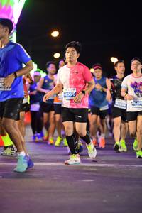 BIB: 46596, 40792
                            <button type="button" onclick="openModal(14300249)" class="btn btn-primary btn-sm float-right btn-popup" data-toggle="modal" data-target=".modal-high-quality">
                        <i class="fas fa-shopping-cart"></i> Add to Cart
                    </button>
                                            <button type="button" onclick="isThisMe(14300249, true)" class="btn btn-success btn-sm float-right btn-popup btn-isme hidden" data-toggle="tooltip" data-placement="bottom" title="นี่คือรูปของคุณใช่ไหม คลิกที่นี่เพื่อเอาเข้าอัลบั้ม">
                        <i class="fas fa-plus"></i> Add to album
                    </button>
                    <button type="button" onclick="isThisMe(14300249, false)" class="btn btn-warning btn-sm float-right btn-popup btn-isnotme hidden">
                        <i class="fas fa-ban"></i> Remove from album
                    </button>