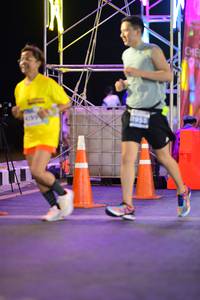 BIB: 955
                            <button type="button" onclick="openModal(14353874)" class="btn btn-primary btn-sm float-right btn-popup" data-toggle="modal" data-target=".modal-high-quality">
                        <i class="fas fa-shopping-cart"></i> Add to Cart
                    </button>
                                            <button type="button" onclick="isThisMe(14353874, true)" class="btn btn-success btn-sm float-right btn-popup btn-isme hidden" data-toggle="tooltip" data-placement="bottom" title="นี่คือรูปของคุณใช่ไหม คลิกที่นี่เพื่อเอาเข้าอัลบั้ม">
                        <i class="fas fa-plus"></i> Add to album
                    </button>
                    <button type="button" onclick="isThisMe(14353874, false)" class="btn btn-warning btn-sm float-right btn-popup btn-isnotme hidden">
                        <i class="fas fa-ban"></i> Remove from album
                    </button>