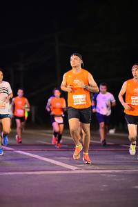 BIB: 20846, 264
                            <button type="button" onclick="openModal(14387475)" class="btn btn-primary btn-sm float-right btn-popup" data-toggle="modal" data-target=".modal-high-quality">
                        <i class="fas fa-shopping-cart"></i> Add to Cart
                    </button>
                                            <button type="button" onclick="isThisMe(14387475, true)" class="btn btn-success btn-sm float-right btn-popup btn-isme hidden" data-toggle="tooltip" data-placement="bottom" title="นี่คือรูปของคุณใช่ไหม คลิกที่นี่เพื่อเอาเข้าอัลบั้ม">
                        <i class="fas fa-plus"></i> Add to album
                    </button>
                    <button type="button" onclick="isThisMe(14387475, false)" class="btn btn-warning btn-sm float-right btn-popup btn-isnotme hidden">
                        <i class="fas fa-ban"></i> Remove from album
                    </button>