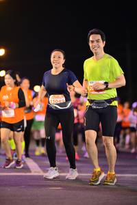 BIB: 23049
                            <button type="button" onclick="openModal(14523883)" class="btn btn-primary btn-sm float-right btn-popup" data-toggle="modal" data-target=".modal-high-quality">
                        <i class="fas fa-shopping-cart"></i> Add to Cart
                    </button>
                                            <button type="button" onclick="isThisMe(14523883, true)" class="btn btn-success btn-sm float-right btn-popup btn-isme hidden" data-toggle="tooltip" data-placement="bottom" title="นี่คือรูปของคุณใช่ไหม คลิกที่นี่เพื่อเอาเข้าอัลบั้ม">
                        <i class="fas fa-plus"></i> Add to album
                    </button>
                    <button type="button" onclick="isThisMe(14523883, false)" class="btn btn-warning btn-sm float-right btn-popup btn-isnotme hidden">
                        <i class="fas fa-ban"></i> Remove from album
                    </button>