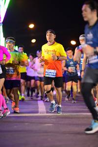 BIB: 41176, 40468
                            <button type="button" onclick="openModal(14321138)" class="btn btn-primary btn-sm float-right btn-popup" data-toggle="modal" data-target=".modal-high-quality">
                        <i class="fas fa-shopping-cart"></i> Add to Cart
                    </button>
                                            <button type="button" onclick="isThisMe(14321138, true)" class="btn btn-success btn-sm float-right btn-popup btn-isme hidden" data-toggle="tooltip" data-placement="bottom" title="นี่คือรูปของคุณใช่ไหม คลิกที่นี่เพื่อเอาเข้าอัลบั้ม">
                        <i class="fas fa-plus"></i> Add to album
                    </button>
                    <button type="button" onclick="isThisMe(14321138, false)" class="btn btn-warning btn-sm float-right btn-popup btn-isnotme hidden">
                        <i class="fas fa-ban"></i> Remove from album
                    </button>