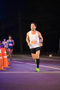 BIB: 25966
                            <button type="button" onclick="openModal(14274847)" class="btn btn-primary btn-sm float-right btn-popup" data-toggle="modal" data-target=".modal-high-quality">
                        <i class="fas fa-shopping-cart"></i> Add to Cart
                    </button>
                                            <button type="button" onclick="isThisMe(14274847, true)" class="btn btn-success btn-sm float-right btn-popup btn-isme hidden" data-toggle="tooltip" data-placement="bottom" title="นี่คือรูปของคุณใช่ไหม คลิกที่นี่เพื่อเอาเข้าอัลบั้ม">
                        <i class="fas fa-plus"></i> Add to album
                    </button>
                    <button type="button" onclick="isThisMe(14274847, false)" class="btn btn-warning btn-sm float-right btn-popup btn-isnotme hidden">
                        <i class="fas fa-ban"></i> Remove from album
                    </button>