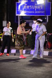 BIB: 
                            <button type="button" onclick="openModal(14355289)" class="btn btn-primary btn-sm float-right btn-popup" data-toggle="modal" data-target=".modal-high-quality">
                        <i class="fas fa-shopping-cart"></i> Add to Cart
                    </button>
                                            <button type="button" onclick="isThisMe(14355289, true)" class="btn btn-success btn-sm float-right btn-popup btn-isme hidden" data-toggle="tooltip" data-placement="bottom" title="นี่คือรูปของคุณใช่ไหม คลิกที่นี่เพื่อเอาเข้าอัลบั้ม">
                        <i class="fas fa-plus"></i> Add to album
                    </button>
                    <button type="button" onclick="isThisMe(14355289, false)" class="btn btn-warning btn-sm float-right btn-popup btn-isnotme hidden">
                        <i class="fas fa-ban"></i> Remove from album
                    </button>