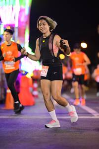 BIB: 174
                            <button type="button" onclick="openModal(14465757)" class="btn btn-primary btn-sm float-right btn-popup" data-toggle="modal" data-target=".modal-high-quality">
                        <i class="fas fa-shopping-cart"></i> Add to Cart
                    </button>
                                            <button type="button" onclick="isThisMe(14465757, true)" class="btn btn-success btn-sm float-right btn-popup btn-isme hidden" data-toggle="tooltip" data-placement="bottom" title="นี่คือรูปของคุณใช่ไหม คลิกที่นี่เพื่อเอาเข้าอัลบั้ม">
                        <i class="fas fa-plus"></i> Add to album
                    </button>
                    <button type="button" onclick="isThisMe(14465757, false)" class="btn btn-warning btn-sm float-right btn-popup btn-isnotme hidden">
                        <i class="fas fa-ban"></i> Remove from album
                    </button>