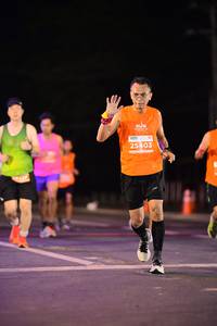 BIB: 25403
                            <button type="button" onclick="openModal(14343277)" class="btn btn-primary btn-sm float-right btn-popup" data-toggle="modal" data-target=".modal-high-quality">
                        <i class="fas fa-shopping-cart"></i> Add to Cart
                    </button>
                                            <button type="button" onclick="isThisMe(14343277, true)" class="btn btn-success btn-sm float-right btn-popup btn-isme hidden" data-toggle="tooltip" data-placement="bottom" title="นี่คือรูปของคุณใช่ไหม คลิกที่นี่เพื่อเอาเข้าอัลบั้ม">
                        <i class="fas fa-plus"></i> Add to album
                    </button>
                    <button type="button" onclick="isThisMe(14343277, false)" class="btn btn-warning btn-sm float-right btn-popup btn-isnotme hidden">
                        <i class="fas fa-ban"></i> Remove from album
                    </button>