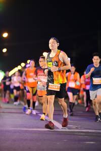 BIB: 200, 20697
                            <button type="button" onclick="openModal(14393952)" class="btn btn-primary btn-sm float-right btn-popup" data-toggle="modal" data-target=".modal-high-quality">
                        <i class="fas fa-shopping-cart"></i> Add to Cart
                    </button>
                                            <button type="button" onclick="isThisMe(14393952, true)" class="btn btn-success btn-sm float-right btn-popup btn-isme hidden" data-toggle="tooltip" data-placement="bottom" title="นี่คือรูปของคุณใช่ไหม คลิกที่นี่เพื่อเอาเข้าอัลบั้ม">
                        <i class="fas fa-plus"></i> Add to album
                    </button>
                    <button type="button" onclick="isThisMe(14393952, false)" class="btn btn-warning btn-sm float-right btn-popup btn-isnotme hidden">
                        <i class="fas fa-ban"></i> Remove from album
                    </button>