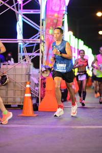 BIB: 7023
                            <button type="button" onclick="openModal(14224595)" class="btn btn-primary btn-sm float-right btn-popup" data-toggle="modal" data-target=".modal-high-quality">
                        <i class="fas fa-shopping-cart"></i> Add to Cart
                    </button>
                                            <button type="button" onclick="isThisMe(14224595, true)" class="btn btn-success btn-sm float-right btn-popup btn-isme hidden" data-toggle="tooltip" data-placement="bottom" title="นี่คือรูปของคุณใช่ไหม คลิกที่นี่เพื่อเอาเข้าอัลบั้ม">
                        <i class="fas fa-plus"></i> Add to album
                    </button>
                    <button type="button" onclick="isThisMe(14224595, false)" class="btn btn-warning btn-sm float-right btn-popup btn-isnotme hidden">
                        <i class="fas fa-ban"></i> Remove from album
                    </button>