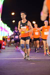 BIB: 26523, 23101
                            <button type="button" onclick="openModal(14528181)" class="btn btn-primary btn-sm float-right btn-popup" data-toggle="modal" data-target=".modal-high-quality">
                        <i class="fas fa-shopping-cart"></i> Add to Cart
                    </button>
                                            <button type="button" onclick="isThisMe(14528181, true)" class="btn btn-success btn-sm float-right btn-popup btn-isme hidden" data-toggle="tooltip" data-placement="bottom" title="นี่คือรูปของคุณใช่ไหม คลิกที่นี่เพื่อเอาเข้าอัลบั้ม">
                        <i class="fas fa-plus"></i> Add to album
                    </button>
                    <button type="button" onclick="isThisMe(14528181, false)" class="btn btn-warning btn-sm float-right btn-popup btn-isnotme hidden">
                        <i class="fas fa-ban"></i> Remove from album
                    </button>