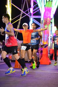 BIB: 45330
                            <button type="button" onclick="openModal(14275414)" class="btn btn-primary btn-sm float-right btn-popup" data-toggle="modal" data-target=".modal-high-quality">
                        <i class="fas fa-shopping-cart"></i> Add to Cart
                    </button>
                                            <button type="button" onclick="isThisMe(14275414, true)" class="btn btn-success btn-sm float-right btn-popup btn-isme hidden" data-toggle="tooltip" data-placement="bottom" title="นี่คือรูปของคุณใช่ไหม คลิกที่นี่เพื่อเอาเข้าอัลบั้ม">
                        <i class="fas fa-plus"></i> Add to album
                    </button>
                    <button type="button" onclick="isThisMe(14275414, false)" class="btn btn-warning btn-sm float-right btn-popup btn-isnotme hidden">
                        <i class="fas fa-ban"></i> Remove from album
                    </button>