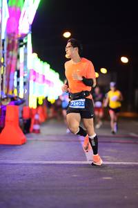 BIB: 72402
                            <button type="button" onclick="openModal(14235734)" class="btn btn-primary btn-sm float-right btn-popup" data-toggle="modal" data-target=".modal-high-quality">
                        <i class="fas fa-shopping-cart"></i> Add to Cart
                    </button>
                                            <button type="button" onclick="isThisMe(14235734, true)" class="btn btn-success btn-sm float-right btn-popup btn-isme hidden" data-toggle="tooltip" data-placement="bottom" title="นี่คือรูปของคุณใช่ไหม คลิกที่นี่เพื่อเอาเข้าอัลบั้ม">
                        <i class="fas fa-plus"></i> Add to album
                    </button>
                    <button type="button" onclick="isThisMe(14235734, false)" class="btn btn-warning btn-sm float-right btn-popup btn-isnotme hidden">
                        <i class="fas fa-ban"></i> Remove from album
                    </button>