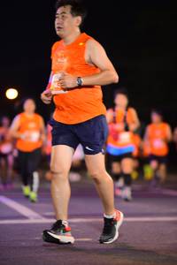 BIB: 
                            <button type="button" onclick="openModal(14459877)" class="btn btn-primary btn-sm float-right btn-popup" data-toggle="modal" data-target=".modal-high-quality">
                        <i class="fas fa-shopping-cart"></i> Add to Cart
                    </button>
                                            <button type="button" onclick="isThisMe(14459877, true)" class="btn btn-success btn-sm float-right btn-popup btn-isme hidden" data-toggle="tooltip" data-placement="bottom" title="นี่คือรูปของคุณใช่ไหม คลิกที่นี่เพื่อเอาเข้าอัลบั้ม">
                        <i class="fas fa-plus"></i> Add to album
                    </button>
                    <button type="button" onclick="isThisMe(14459877, false)" class="btn btn-warning btn-sm float-right btn-popup btn-isnotme hidden">
                        <i class="fas fa-ban"></i> Remove from album
                    </button>