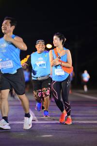 BIB: 15209, 477, 14916
                            <button type="button" onclick="openModal(14716810)" class="btn btn-primary btn-sm float-right btn-popup" data-toggle="modal" data-target=".modal-high-quality">
                        <i class="fas fa-shopping-cart"></i> Add to Cart
                    </button>
                                            <button type="button" onclick="isThisMe(14716810, true)" class="btn btn-success btn-sm float-right btn-popup btn-isme hidden" data-toggle="tooltip" data-placement="bottom" title="นี่คือรูปของคุณใช่ไหม คลิกที่นี่เพื่อเอาเข้าอัลบั้ม">
                        <i class="fas fa-plus"></i> Add to album
                    </button>
                    <button type="button" onclick="isThisMe(14716810, false)" class="btn btn-warning btn-sm float-right btn-popup btn-isnotme hidden">
                        <i class="fas fa-ban"></i> Remove from album
                    </button>