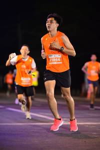 BIB: 21866
                            <button type="button" onclick="openModal(14342787)" class="btn btn-primary btn-sm float-right btn-popup" data-toggle="modal" data-target=".modal-high-quality">
                        <i class="fas fa-shopping-cart"></i> Add to Cart
                    </button>
                                            <button type="button" onclick="isThisMe(14342787, true)" class="btn btn-success btn-sm float-right btn-popup btn-isme hidden" data-toggle="tooltip" data-placement="bottom" title="นี่คือรูปของคุณใช่ไหม คลิกที่นี่เพื่อเอาเข้าอัลบั้ม">
                        <i class="fas fa-plus"></i> Add to album
                    </button>
                    <button type="button" onclick="isThisMe(14342787, false)" class="btn btn-warning btn-sm float-right btn-popup btn-isnotme hidden">
                        <i class="fas fa-ban"></i> Remove from album
                    </button>