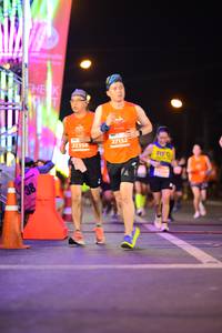 BIB: 22358, 27132
                            <button type="button" onclick="openModal(14456489)" class="btn btn-primary btn-sm float-right btn-popup" data-toggle="modal" data-target=".modal-high-quality">
                        <i class="fas fa-shopping-cart"></i> Add to Cart
                    </button>
                                            <button type="button" onclick="isThisMe(14456489, true)" class="btn btn-success btn-sm float-right btn-popup btn-isme hidden" data-toggle="tooltip" data-placement="bottom" title="นี่คือรูปของคุณใช่ไหม คลิกที่นี่เพื่อเอาเข้าอัลบั้ม">
                        <i class="fas fa-plus"></i> Add to album
                    </button>
                    <button type="button" onclick="isThisMe(14456489, false)" class="btn btn-warning btn-sm float-right btn-popup btn-isnotme hidden">
                        <i class="fas fa-ban"></i> Remove from album
                    </button>