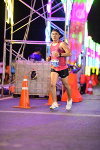 BIB: 46227
                            <button type="button" onclick="openModal(14266693)" class="btn btn-primary btn-sm float-right btn-popup" data-toggle="modal" data-target=".modal-high-quality">
                        <i class="fas fa-shopping-cart"></i> Add to Cart
                    </button>
                                            <button type="button" onclick="isThisMe(14266693, true)" class="btn btn-success btn-sm float-right btn-popup btn-isme hidden" data-toggle="tooltip" data-placement="bottom" title="นี่คือรูปของคุณใช่ไหม คลิกที่นี่เพื่อเอาเข้าอัลบั้ม">
                        <i class="fas fa-plus"></i> Add to album
                    </button>
                    <button type="button" onclick="isThisMe(14266693, false)" class="btn btn-warning btn-sm float-right btn-popup btn-isnotme hidden">
                        <i class="fas fa-ban"></i> Remove from album
                    </button>