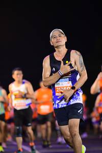 BIB: 
                            <button type="button" onclick="openModal(14461354)" class="btn btn-primary btn-sm float-right btn-popup" data-toggle="modal" data-target=".modal-high-quality">
                        <i class="fas fa-shopping-cart"></i> Add to Cart
                    </button>
                                            <button type="button" onclick="isThisMe(14461354, true)" class="btn btn-success btn-sm float-right btn-popup btn-isme hidden" data-toggle="tooltip" data-placement="bottom" title="นี่คือรูปของคุณใช่ไหม คลิกที่นี่เพื่อเอาเข้าอัลบั้ม">
                        <i class="fas fa-plus"></i> Add to album
                    </button>
                    <button type="button" onclick="isThisMe(14461354, false)" class="btn btn-warning btn-sm float-right btn-popup btn-isnotme hidden">
                        <i class="fas fa-ban"></i> Remove from album
                    </button>