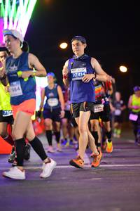 BIB: 77414, 984
                            <button type="button" onclick="openModal(14325203)" class="btn btn-primary btn-sm float-right btn-popup" data-toggle="modal" data-target=".modal-high-quality">
                        <i class="fas fa-shopping-cart"></i> Add to Cart
                    </button>
                                            <button type="button" onclick="isThisMe(14325203, true)" class="btn btn-success btn-sm float-right btn-popup btn-isme hidden" data-toggle="tooltip" data-placement="bottom" title="นี่คือรูปของคุณใช่ไหม คลิกที่นี่เพื่อเอาเข้าอัลบั้ม">
                        <i class="fas fa-plus"></i> Add to album
                    </button>
                    <button type="button" onclick="isThisMe(14325203, false)" class="btn btn-warning btn-sm float-right btn-popup btn-isnotme hidden">
                        <i class="fas fa-ban"></i> Remove from album
                    </button>