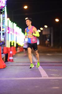 BIB: 26030
                            <button type="button" onclick="openModal(14261159)" class="btn btn-primary btn-sm float-right btn-popup" data-toggle="modal" data-target=".modal-high-quality">
                        <i class="fas fa-shopping-cart"></i> Add to Cart
                    </button>
                                            <button type="button" onclick="isThisMe(14261159, true)" class="btn btn-success btn-sm float-right btn-popup btn-isme hidden" data-toggle="tooltip" data-placement="bottom" title="นี่คือรูปของคุณใช่ไหม คลิกที่นี่เพื่อเอาเข้าอัลบั้ม">
                        <i class="fas fa-plus"></i> Add to album
                    </button>
                    <button type="button" onclick="isThisMe(14261159, false)" class="btn btn-warning btn-sm float-right btn-popup btn-isnotme hidden">
                        <i class="fas fa-ban"></i> Remove from album
                    </button>