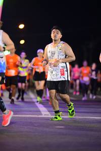 BIB: 
                            <button type="button" onclick="openModal(14523879)" class="btn btn-primary btn-sm float-right btn-popup" data-toggle="modal" data-target=".modal-high-quality">
                        <i class="fas fa-shopping-cart"></i> Add to Cart
                    </button>
                                            <button type="button" onclick="isThisMe(14523879, true)" class="btn btn-success btn-sm float-right btn-popup btn-isme hidden" data-toggle="tooltip" data-placement="bottom" title="นี่คือรูปของคุณใช่ไหม คลิกที่นี่เพื่อเอาเข้าอัลบั้ม">
                        <i class="fas fa-plus"></i> Add to album
                    </button>
                    <button type="button" onclick="isThisMe(14523879, false)" class="btn btn-warning btn-sm float-right btn-popup btn-isnotme hidden">
                        <i class="fas fa-ban"></i> Remove from album
                    </button>