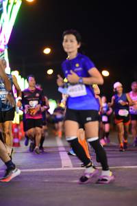 BIB: 578
                            <button type="button" onclick="openModal(14324536)" class="btn btn-primary btn-sm float-right btn-popup" data-toggle="modal" data-target=".modal-high-quality">
                        <i class="fas fa-shopping-cart"></i> Add to Cart
                    </button>
                                            <button type="button" onclick="isThisMe(14324536, true)" class="btn btn-success btn-sm float-right btn-popup btn-isme hidden" data-toggle="tooltip" data-placement="bottom" title="นี่คือรูปของคุณใช่ไหม คลิกที่นี่เพื่อเอาเข้าอัลบั้ม">
                        <i class="fas fa-plus"></i> Add to album
                    </button>
                    <button type="button" onclick="isThisMe(14324536, false)" class="btn btn-warning btn-sm float-right btn-popup btn-isnotme hidden">
                        <i class="fas fa-ban"></i> Remove from album
                    </button>