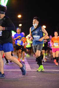 BIB: 46342
                            <button type="button" onclick="openModal(14317484)" class="btn btn-primary btn-sm float-right btn-popup" data-toggle="modal" data-target=".modal-high-quality">
                        <i class="fas fa-shopping-cart"></i> Add to Cart
                    </button>
                                            <button type="button" onclick="isThisMe(14317484, true)" class="btn btn-success btn-sm float-right btn-popup btn-isme hidden" data-toggle="tooltip" data-placement="bottom" title="นี่คือรูปของคุณใช่ไหม คลิกที่นี่เพื่อเอาเข้าอัลบั้ม">
                        <i class="fas fa-plus"></i> Add to album
                    </button>
                    <button type="button" onclick="isThisMe(14317484, false)" class="btn btn-warning btn-sm float-right btn-popup btn-isnotme hidden">
                        <i class="fas fa-ban"></i> Remove from album
                    </button>