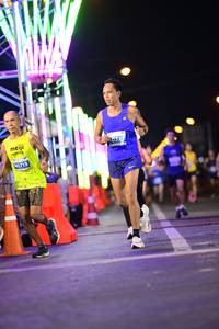 BIB: 0715
                            <button type="button" onclick="openModal(14267605)" class="btn btn-primary btn-sm float-right btn-popup" data-toggle="modal" data-target=".modal-high-quality">
                        <i class="fas fa-shopping-cart"></i> Add to Cart
                    </button>
                                            <button type="button" onclick="isThisMe(14267605, true)" class="btn btn-success btn-sm float-right btn-popup btn-isme hidden" data-toggle="tooltip" data-placement="bottom" title="นี่คือรูปของคุณใช่ไหม คลิกที่นี่เพื่อเอาเข้าอัลบั้ม">
                        <i class="fas fa-plus"></i> Add to album
                    </button>
                    <button type="button" onclick="isThisMe(14267605, false)" class="btn btn-warning btn-sm float-right btn-popup btn-isnotme hidden">
                        <i class="fas fa-ban"></i> Remove from album
                    </button>